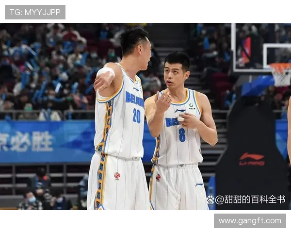 伯明翰俱乐部宣布签约新援并公布未来赛季阵容计划 伯明翰俱乐部宣布签约新援并公布未来赛季阵容计划