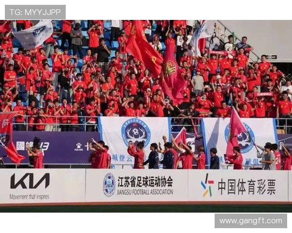 苏超直播聚焦苏州对阵盐城激情碰撞上演巅峰足球对决 苏超直播聚焦苏州对阵盐城激情碰撞上演巅峰足球对决