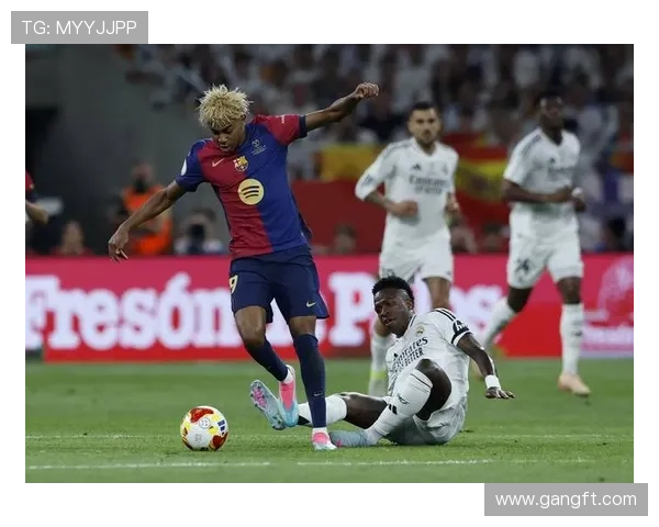 西甲联赛新赛季前瞻:豪门争锋与新兴势力崛起的激烈竞争 西甲联赛新赛季前瞻:豪门争锋与新兴势力崛起的激烈竞争