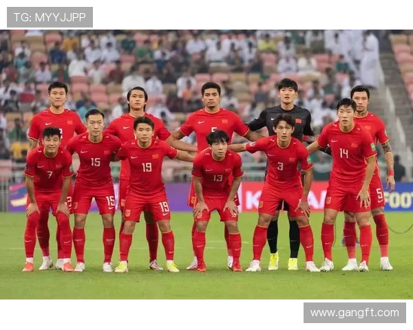 2026年世界杯正赛小组分组揭晓 各队备战新挑战 2026年世界杯正赛小组分组揭晓 各队备战新挑战