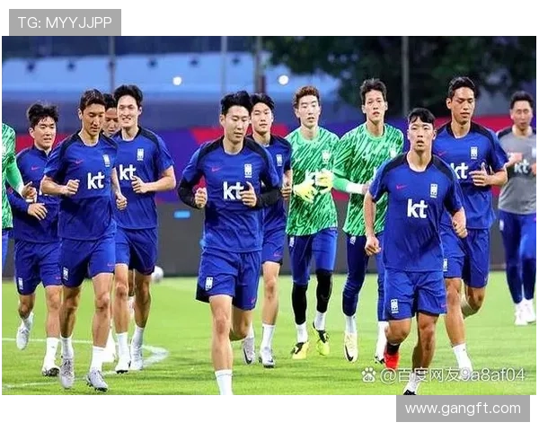 2026年世界杯出线球队名单解析及其备战策略分析 2026年世界杯出线球队名单解析及其备战策略分析