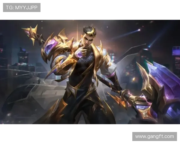 《全面解析英雄联盟英雄资料库 深入了解每位英雄的背景技能与战术运用》 《全面解析英雄联盟英雄资料库 深入了解每位英雄的背景技能与战术运用》