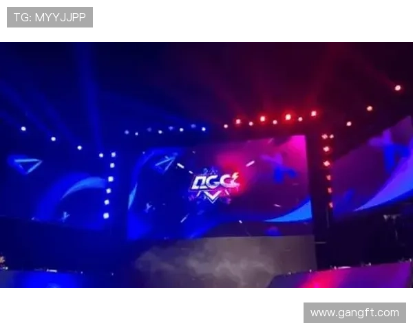 《电竞圈重磅变革 云顶之弈职业联赛正式启动引发行业热议》 《电竞圈重磅变革 云顶之弈职业联赛正式启动引发行业热议》