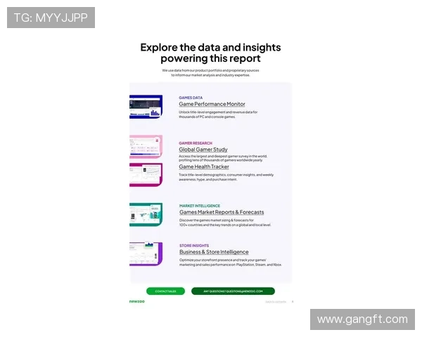 《2025年全球电竞发展趋势分析:技术创新与玩家需求推动行业新变革》 《2025年全球电竞发展趋势分析:技术创新与玩家需求推动行业新变革》