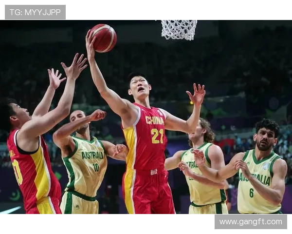 中国男篮逆转战胜韩国 进军亚洲杯四强 期待与日本的巅峰对决 中国男篮逆转战胜韩国 进军亚洲杯四强 期待与日本的巅峰对决