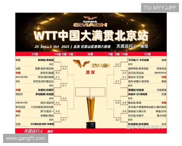 乒超联赛总决赛门票购买渠道和购票注意事项详解 乒超联赛总决赛门票购买渠道和购票注意事项详解