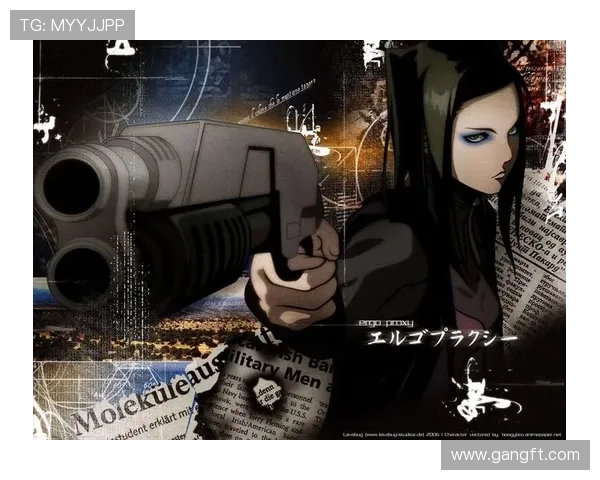 全网热议英雄联盟电视剧高清全集百度网盘资源分享与剧情深度解析