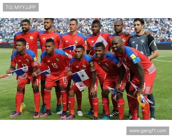 北美洲世界杯预选赛积分榜及赛程分析展望 北美洲世界杯预选赛积分榜及赛程分析展望