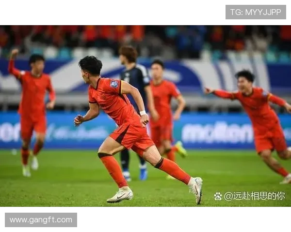 国足备战2026亚洲预选赛首阶段挑战 展望未来拼搏目标