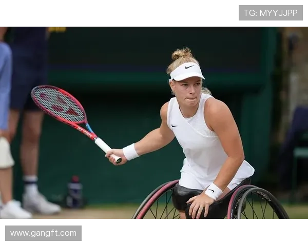 四大网球公开赛冠军积分对职业选手排名的影响与变化分析 四大网球公开赛冠军积分对职业选手排名的影响与变化分析