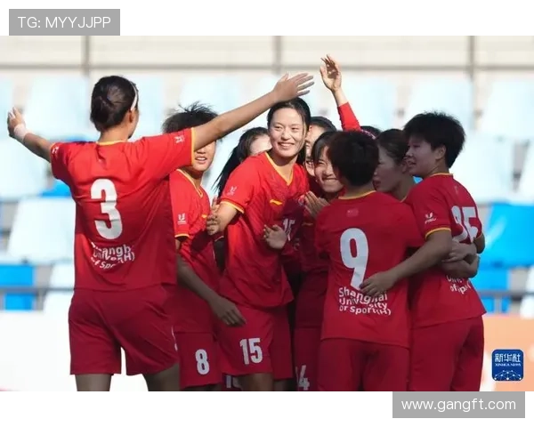 女足世界杯决赛精彩集锦:巾帼英雄激战四方 展现实力与荣耀 女足世界杯决赛精彩集锦:巾帼英雄激战四方 展现实力与荣耀