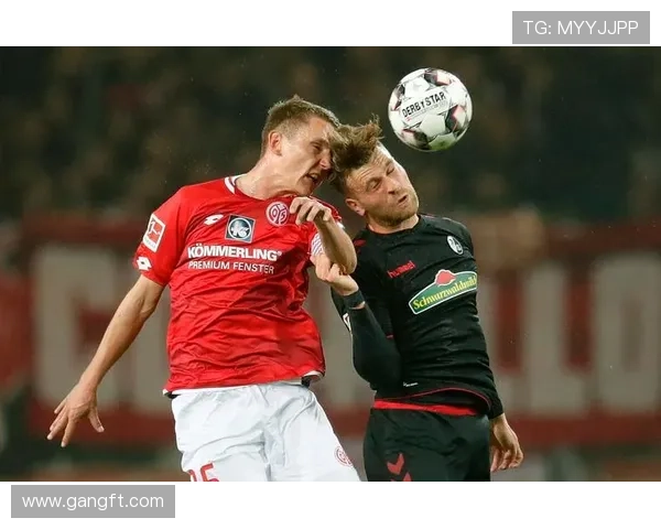 德甲联赛赛制全面解析及其竞争特点详解 德甲联赛赛制全面解析及其竞争特点详解