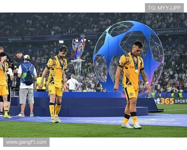 意甲决赛通常在五月举行探究赛程安排对球队状态与冠军归属的影响 意甲决赛通常在五月举行探究赛程安排对球队状态与冠军归属的影响