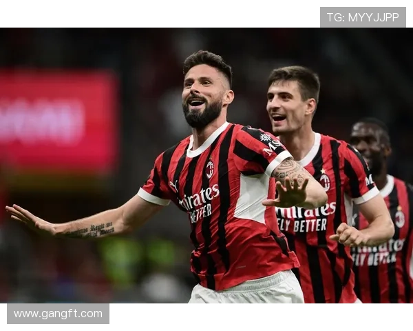 意甲联赛历届冠军回顾及其历史发展演变分析