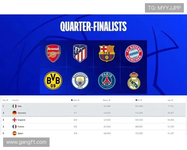 意甲最新积分榜：强队争夺激烈排名变化多引发热议