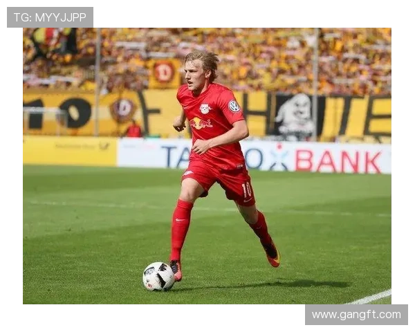 RB莱比锡崛起之路:从德乙到欧洲顶级俱乐部的传奇蜕变 RB莱比锡崛起之路:从德乙到欧洲顶级俱乐部的传奇蜕变