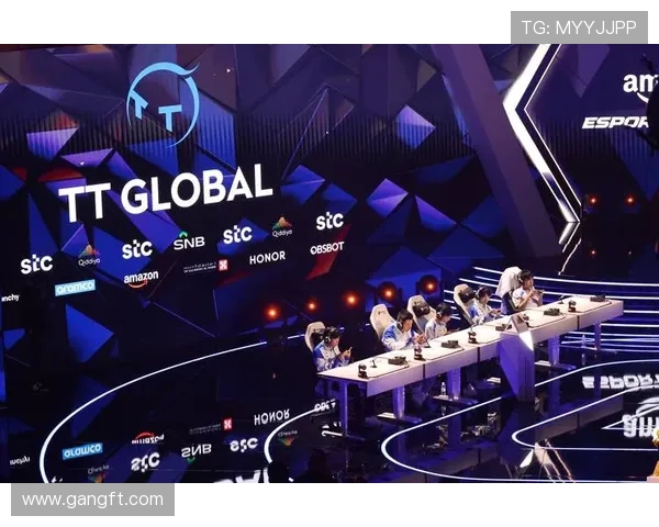 《2025年电竞赛事大热:全球顶级战队集结,虚拟竞技引领未来趋势》 《2025年电竞赛事大热:全球顶级战队集结,虚拟竞技引领未来趋势》