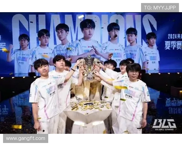 《2025年全球电竞大赛赛程公布 各大赛事战队争夺年度冠军荣耀》 《2025年全球电竞大赛赛程公布 各大赛事战队争夺年度冠军荣耀》