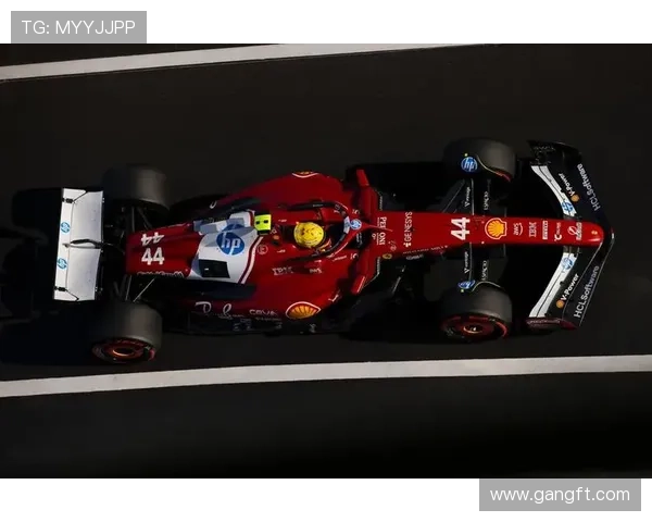 F1赛季新规则公布 多支车队调整战略迎接挑战 F1赛季新规则公布 多支车队调整战略迎接挑战