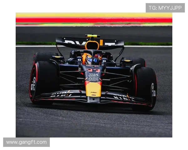 F1赛季迎来重大变革 新技术规则发布引发车迷热议