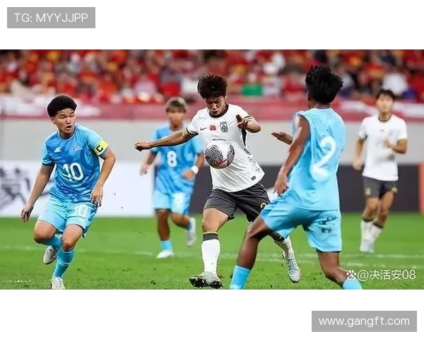 世界杯预选赛激战正酣 中国男足能否逆袭冲击梦幻名额 世界杯预选赛激战正酣 中国男足能否逆袭冲击梦幻名额