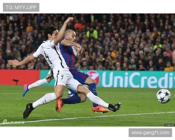 世界赛爆冷焦点战再起顶级战队鏖战五局上演史诗级逆转 世界赛爆冷焦点战再起顶级战队鏖战五局上演史诗级逆转