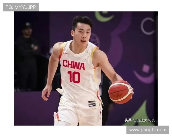 中国男篮力克菲律宾队迎来亚洲杯四强之战 展现强大团队实力 中国男篮力克菲律宾队迎来亚洲杯四强之战 展现强大团队实力