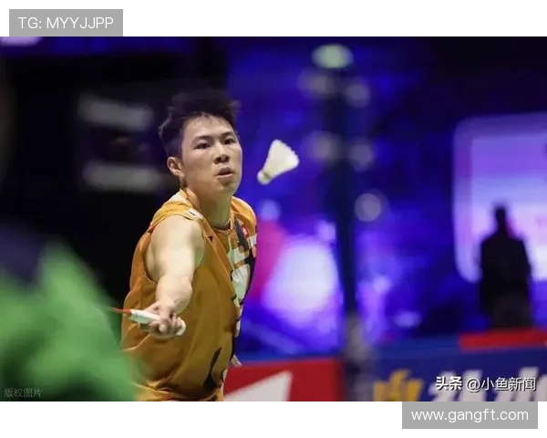 中国新星横空出世勇夺网球大师赛冠军掀起新一轮青春风暴 中国新星横空出世勇夺网球大师赛冠军掀起新一轮青春风暴