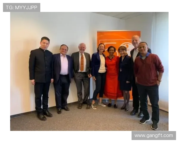 从罗马俱乐部看全球可持续发展理念的演变与未来人类共同命运探索 从罗马俱乐部看全球可持续发展理念的演变与未来人类共同命运探索