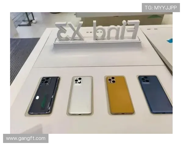 全球电竞格局再洗牌多国战队鏖战世界赛掀起新一轮荣耀争锋 全球电竞格局再洗牌多国战队鏖战世界赛掀起新一轮荣耀争锋