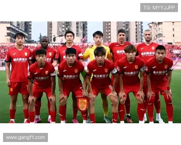 国足新星闪耀国际赛场豪取关键胜利点燃球迷热情 国足新星闪耀国际赛场豪取关键胜利点燃球迷热情