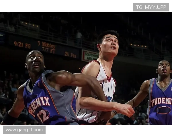 太阳旭日东升:探寻NBA太阳队的辉煌与传奇 太阳旭日东升:探寻NBA太阳队的辉煌与传奇