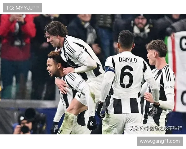 尤文图斯俱乐部的辉煌历史与未来发展潜力分析