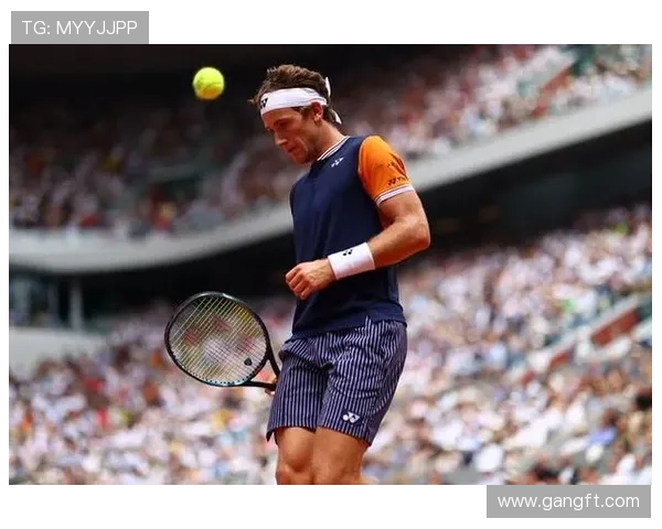 德约科维奇再创辉煌强势夺冠新星崛起改写本赛季网球格局