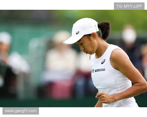 张帅强势逆袭连胜四场 打进温网女单八强创历史新纪录 张帅强势逆袭连胜四场 打进温网女单八强创历史新纪录