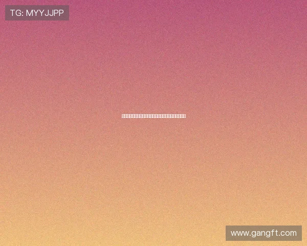 拜耳勒沃库森崛起之路探秘从药厂球队到欧洲足坛新王者