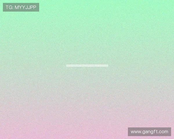 意甲赛程与比分数据分析：全面解析各大豪门对阵情况及比赛预测