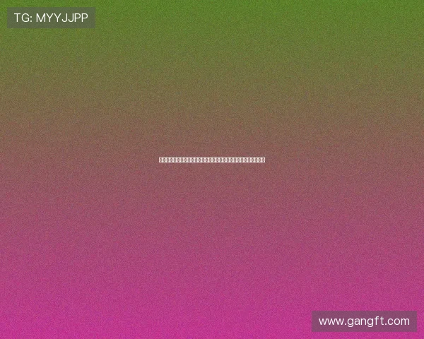 德约科维奇鏖战五盘惊险逆转晋级年终总决赛再度刷新网坛传奇纪录