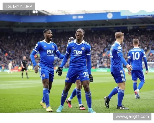 斯托克城足球俱乐部历史回顾与未来展望分析