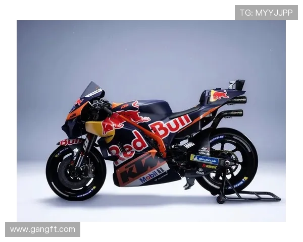 摩托GP赛季激战升级 新车手表现抢眼 传奇车队能否迎来复苏时刻