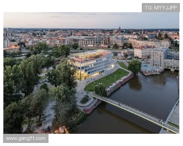 昂热俱乐部：独特魅力的文化聚集地