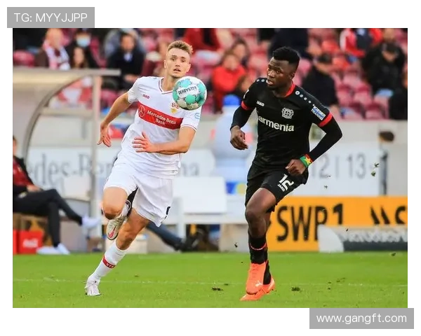 柏林联俱乐部宣布签约新援并更新球队阵容目标以冲击欧洲赛场