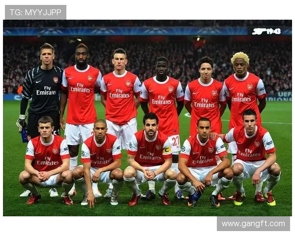 欧冠小组赛最新积分榜:豪门竞争激烈 黑马崛起引关注 欧冠小组赛最新积分榜:豪门竞争激烈 黑马崛起引关注