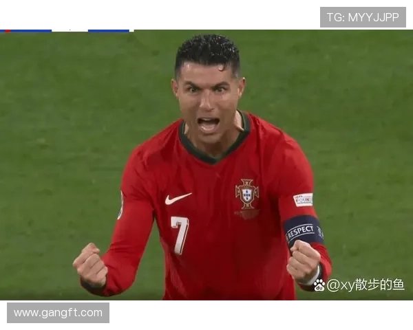 欧洲足坛豪门鏖战正酣新星崛起引爆转会市场风云再起