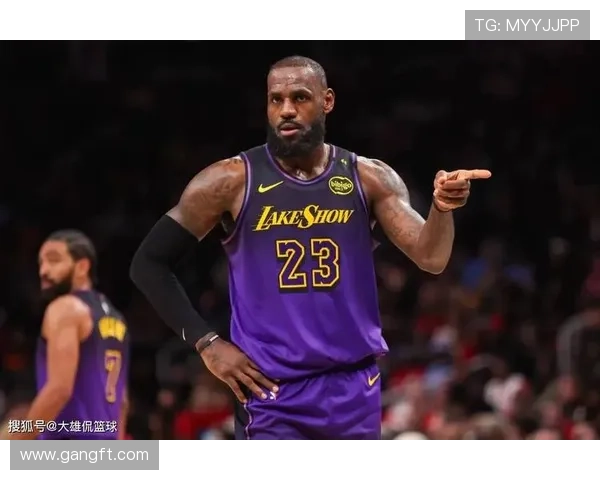 湖人新赛季阵容重磅更新 詹姆斯与戴维斯如何带领球队冲击总冠军 湖人新赛季阵容重磅更新 詹姆斯与戴维斯如何带领球队冲击总冠军