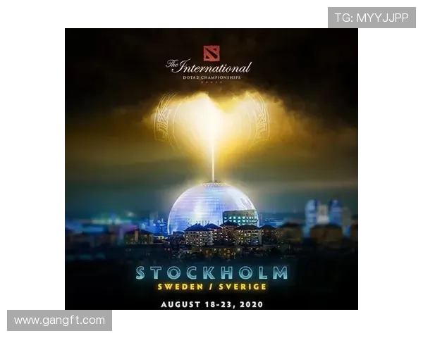 电竞新闻:全球最大赛事TI10即将开战 电竞新闻:全球最大赛事TI10即将开战