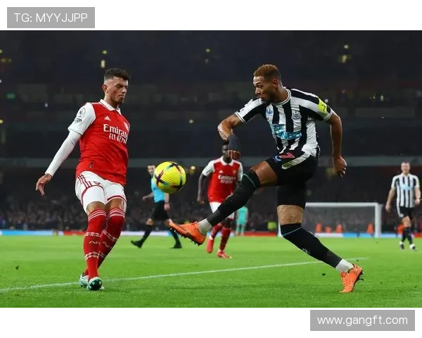 米德尔斯堡主帅调整战术体系球队力争重返英超赛场