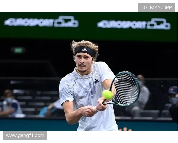 网球世界排名变动引关注 多位新星崭露头角迎接大满贯挑战