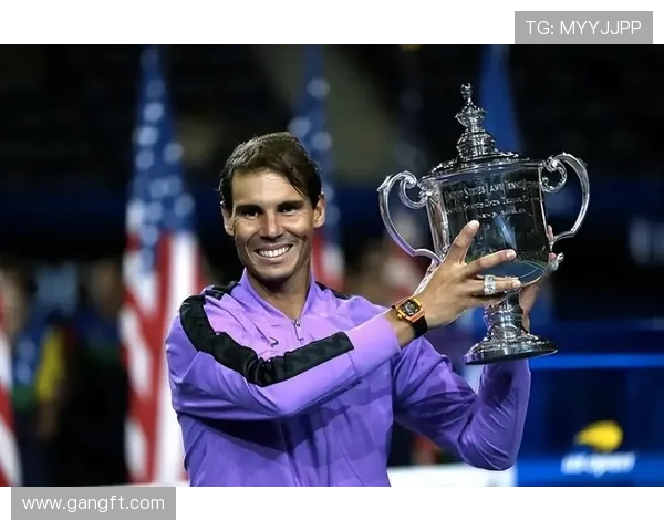 网球巨星纳达尔因伤退出温网公开赛