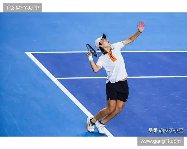 网球大师赛精彩纷呈 新星崭露头角 老将拼搏依旧